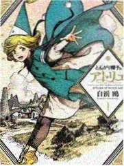 星辰影院推荐 国家宝藏